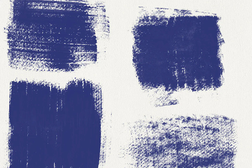 69 Watercolor Brushes for Photoshop 7.jpg