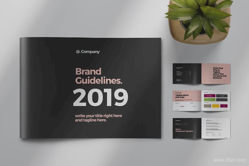 Brand Guideline Landscape Layout with Pink Accents-5.jpg