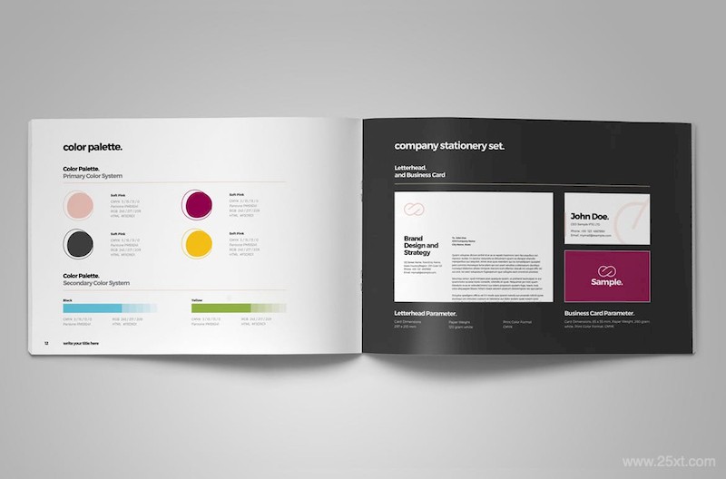 Brand Guideline Landscape Layout with Pink Accents-2.jpg