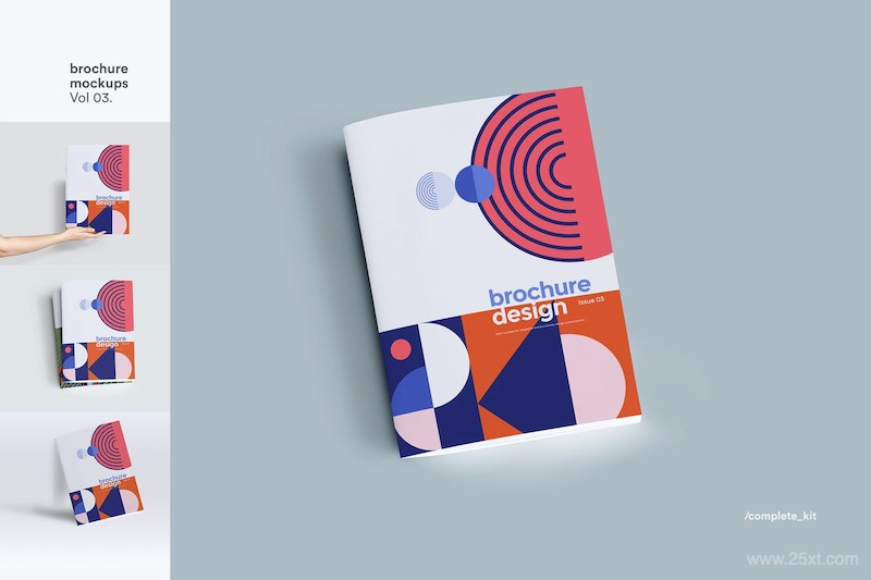 Brochure Mockup-3.jpg