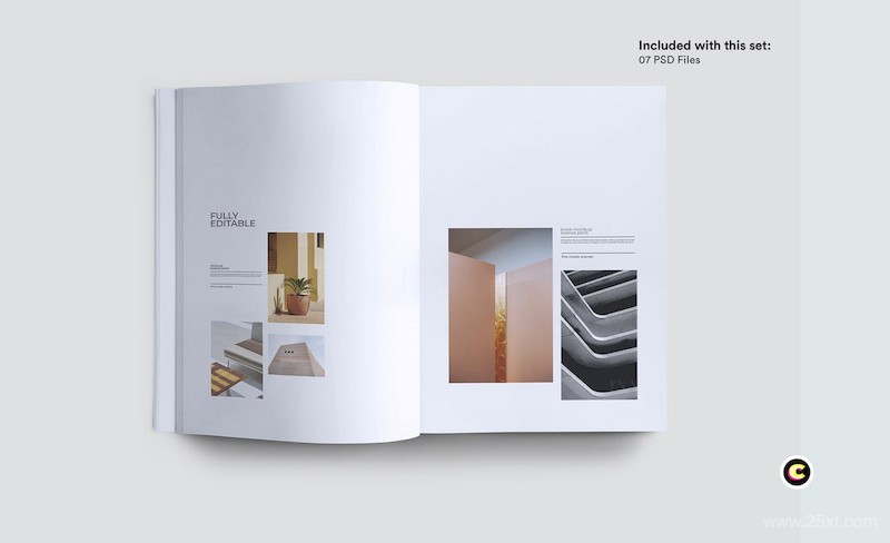 Brochure Mockup-1.jpg