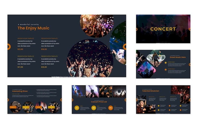 Concert - Keynote Template-2.jpg