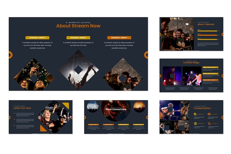 Concert - Keynote Template-4.jpg