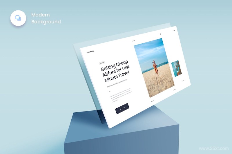 The Screens 4 - Perspective PSD Mockup Template-3.jpg