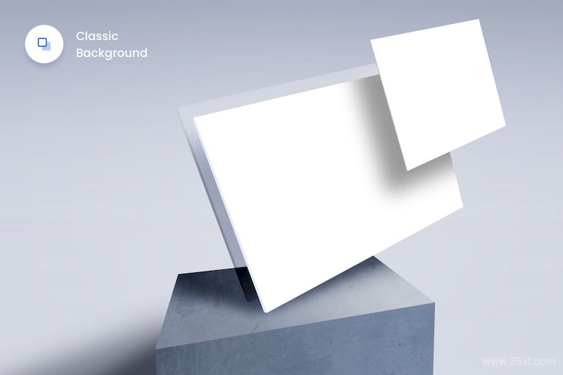 The Screens 4 - Perspective PSD Mockup Template-4.jpg