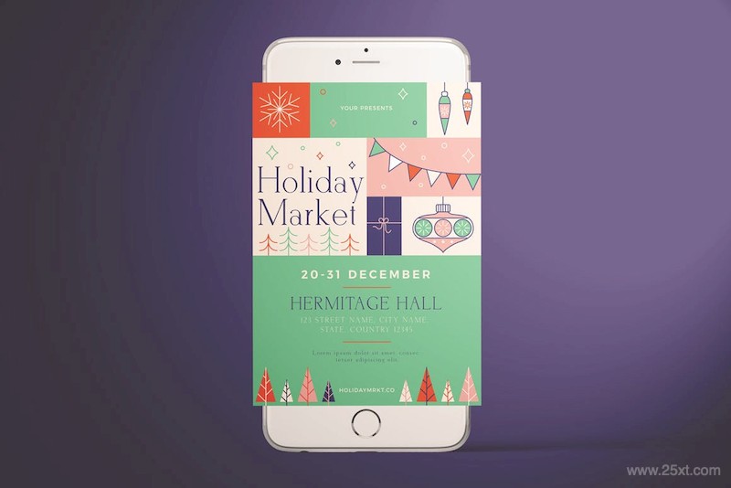 Holiday Market Flyer-3.jpg