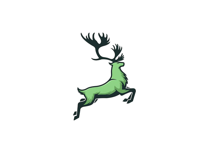 JUMP DEER 1.jpg