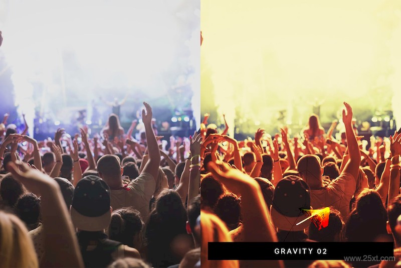 50 Concert Lightroom Presets LUTs-3.jpg