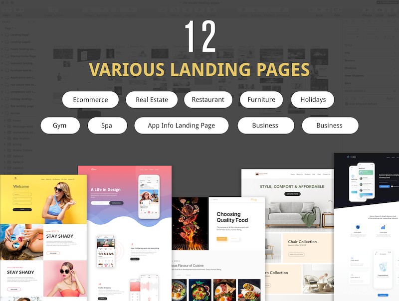 Multi Purpose Landing Pages-3.jpg