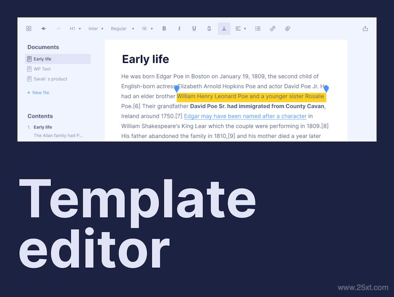Text editor for figma-3.jpg