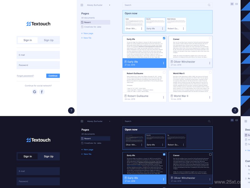 Text editor for figma-5.jpg