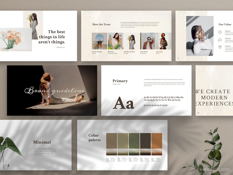MERYLIN - Powerpoint Brand Guidelines-1.jpg