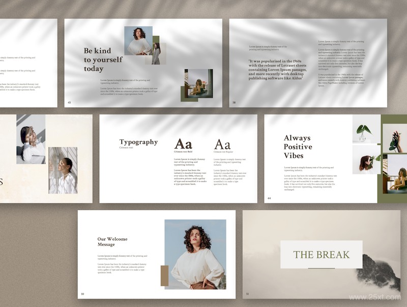 MERYLIN - Powerpoint Brand Guidelines-2.jpg