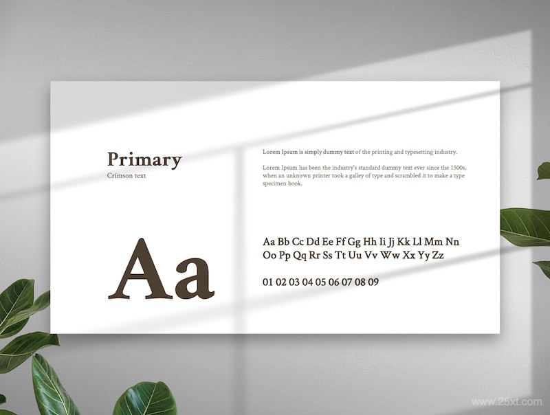 MERYLIN - Powerpoint Brand Guidelines-3.jpg