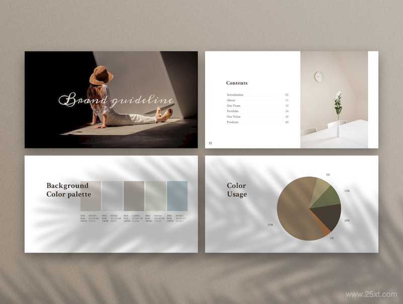 MERYLIN - Powerpoint Brand Guidelines-5.jpg