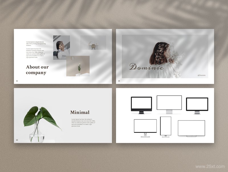 MERYLIN - Powerpoint Brand Guidelines-6.jpg