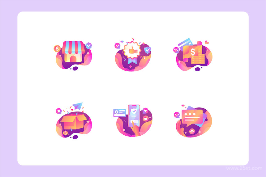 Online Shop Icon Illustration (2).jpg