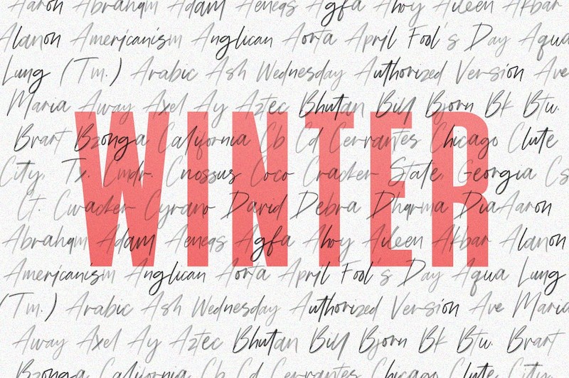 Triester SVG Brush Font Free Sans-4.jpg