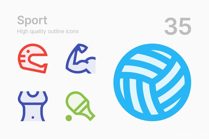 Sport #2-2.jpg