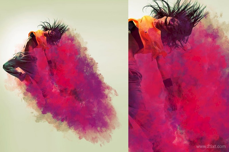 Cloud Photoshop Action-4.jpg