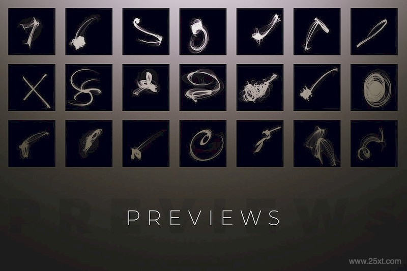 87 Abstract Motion Brush Pack-4.jpg