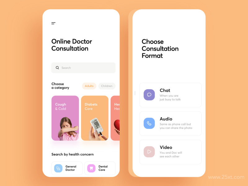 dribbble-app搜索頁設(shè)計(jì)3.jpg