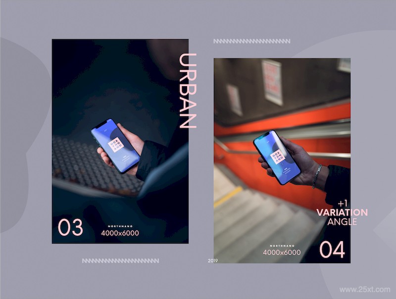iPhone 11 Pro PSD-SKETCH Mockups-6.jpg