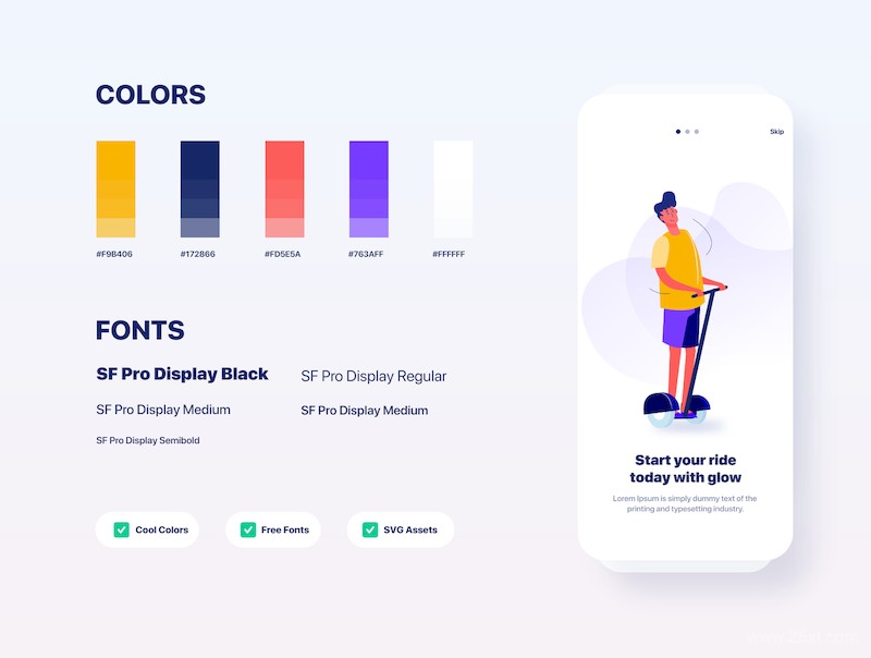 Glow App Ui Kit-5.jpg