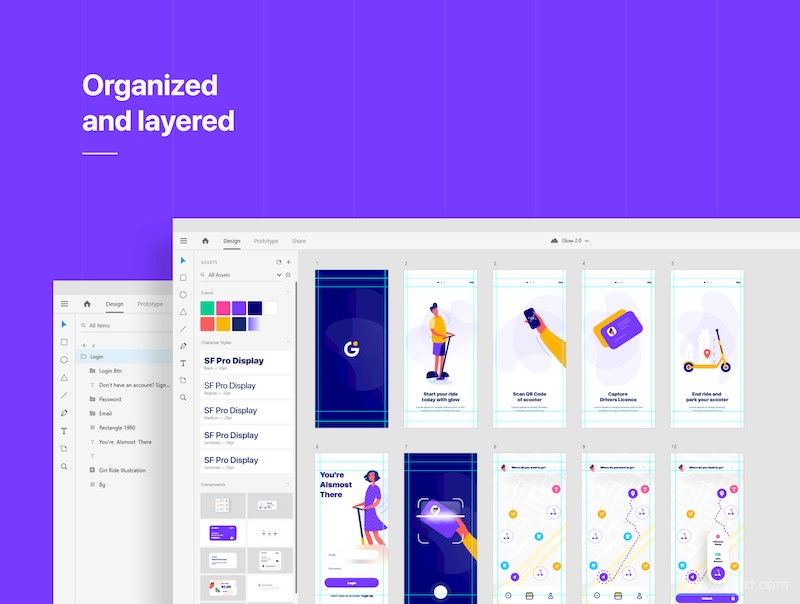 Glow App Ui Kit-4.jpg