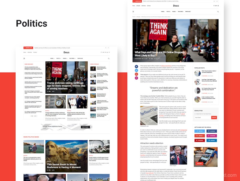 Deus - Multi-Niche Newspaper HTML Magazine-3.jpg