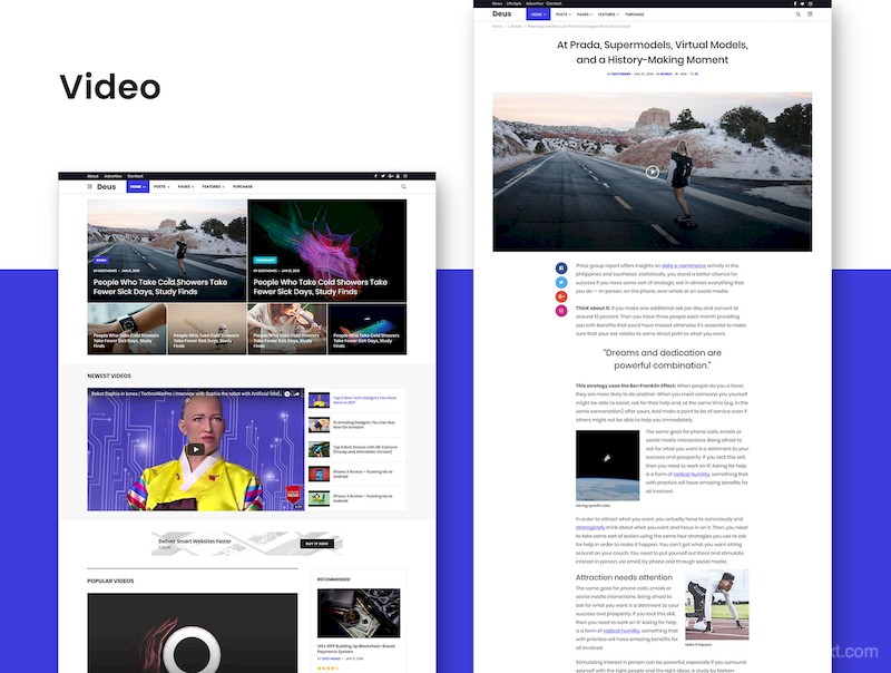 Deus - Multi-Niche Newspaper HTML Magazine-8.jpg