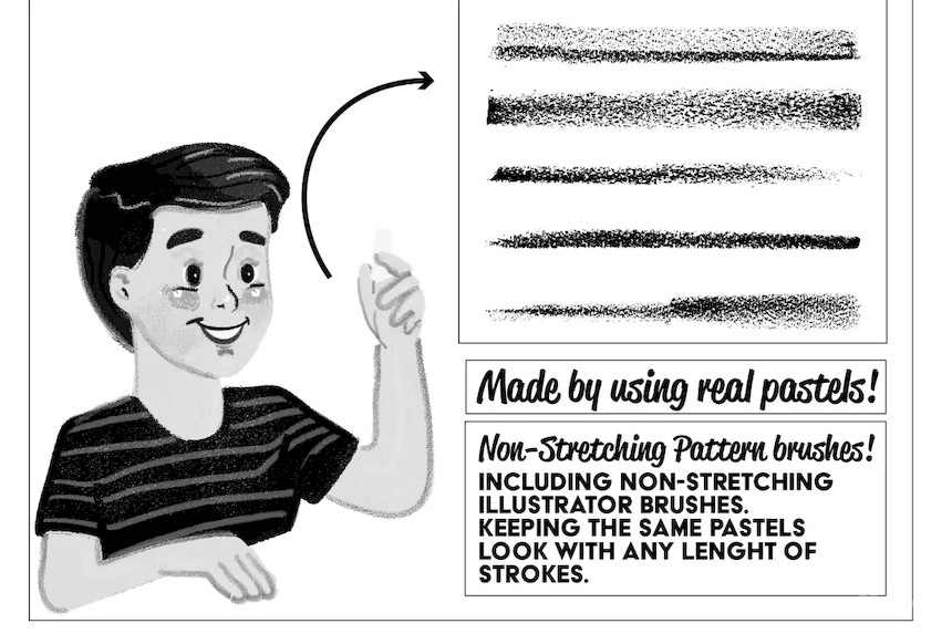 Pastels Illustrator Brush-Kit 1.jpg