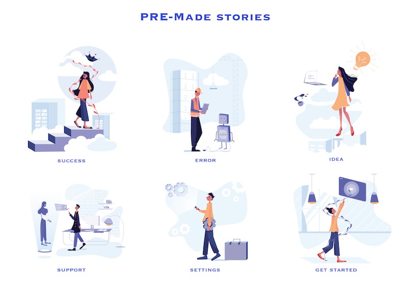Awesome Illustrations-3.jpg