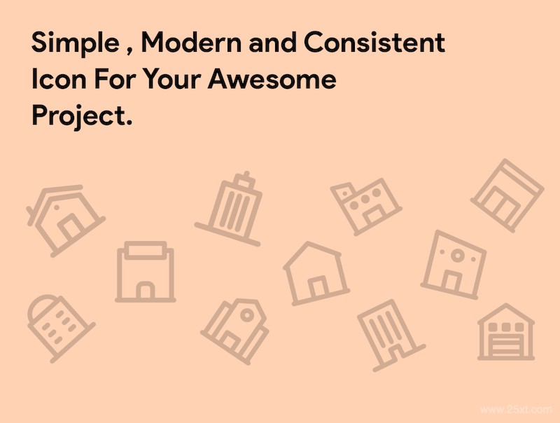 50 Building Line Icon-1.jpg