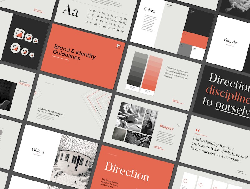 A Brand Guide - Branding Guidelines-4.jpg