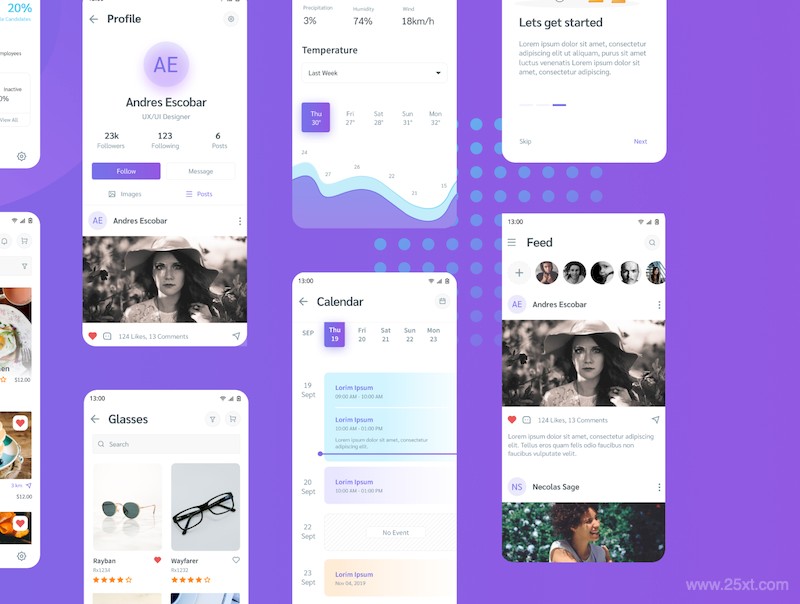 Crave - Multipurpose UI Kit-3.jpg
