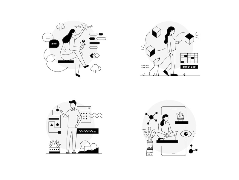 Tech Illustrations-4.jpg