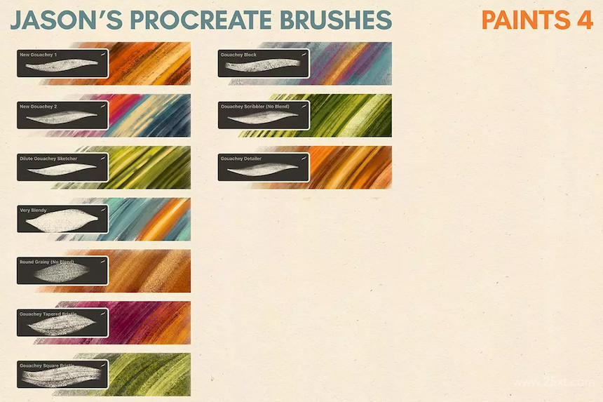 paints4-YR20190709.jpg