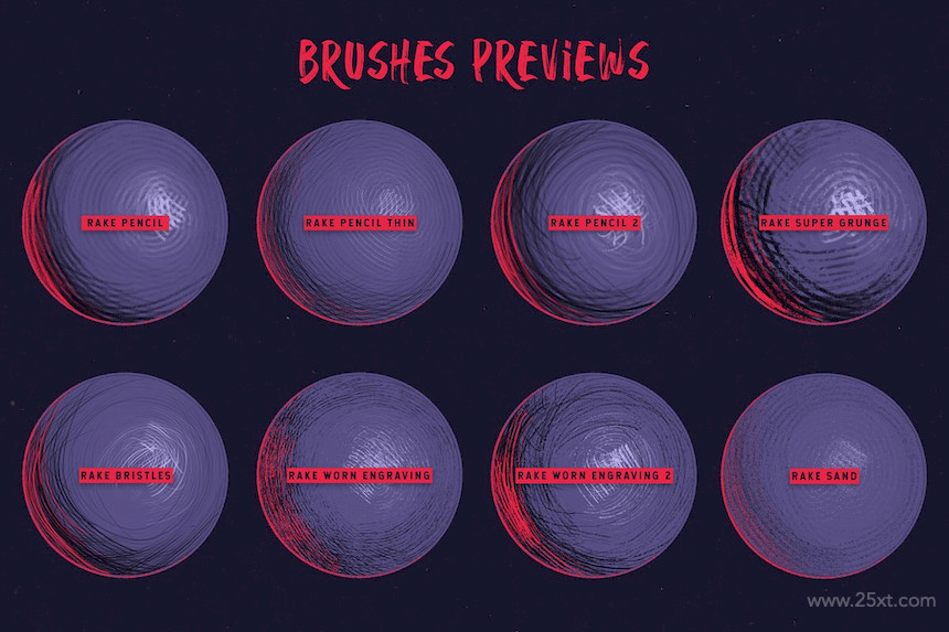 Rake Procreate Brushes 7.jpg