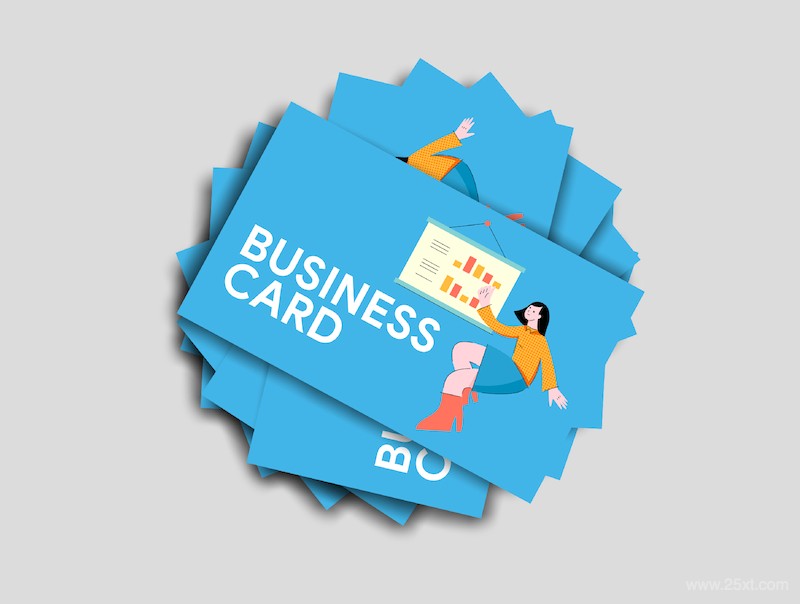 Business People Character Collection-9.jpg