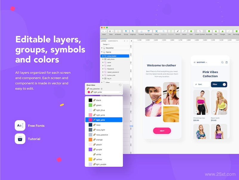 Clother-12.jpg