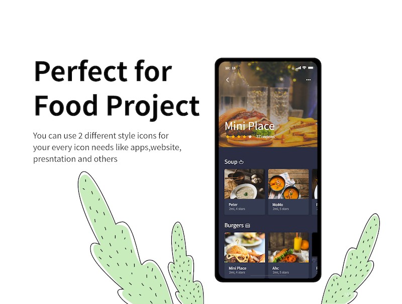 Food Element Icon-8.jpg