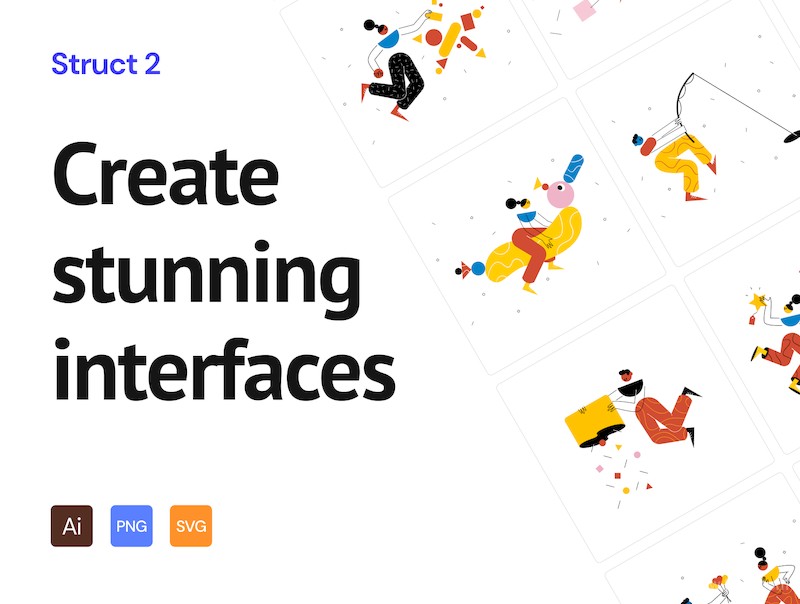 Struct Illustrations 2-8.jpg