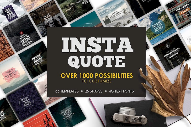 Instagram Quote Templates-11.jpg