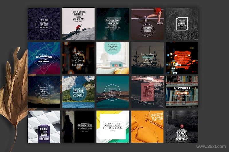 Instagram Quote Templates-9.jpg