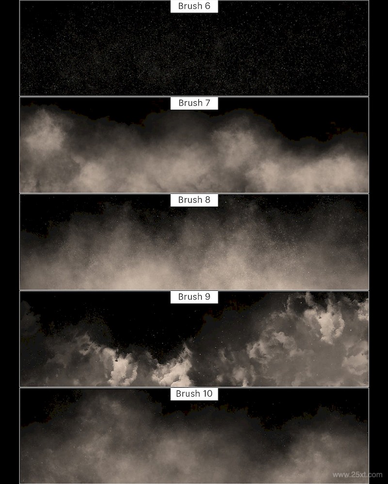 Dust Photoshop Brushes-9.jpg