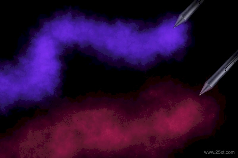 Dust Photoshop Brushes-11.jpg