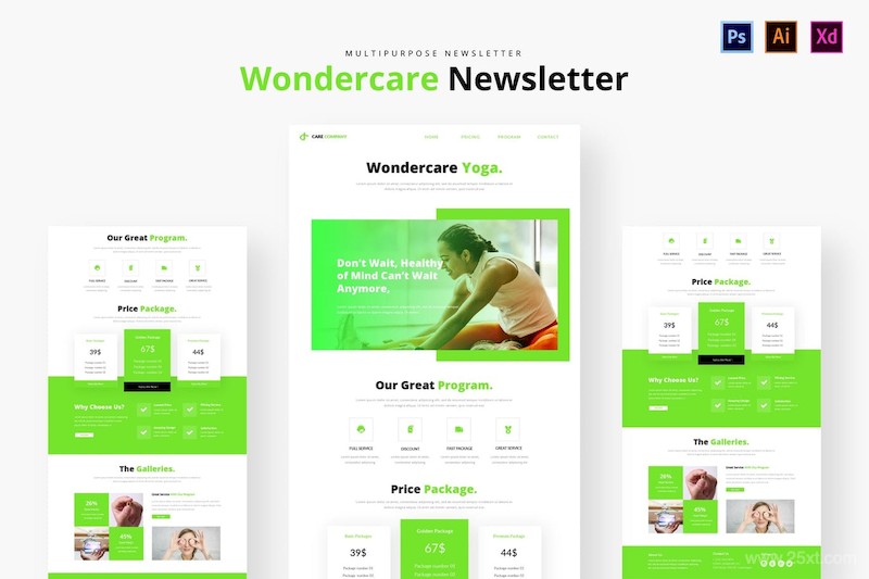 Wondercare Newsletter.jpg