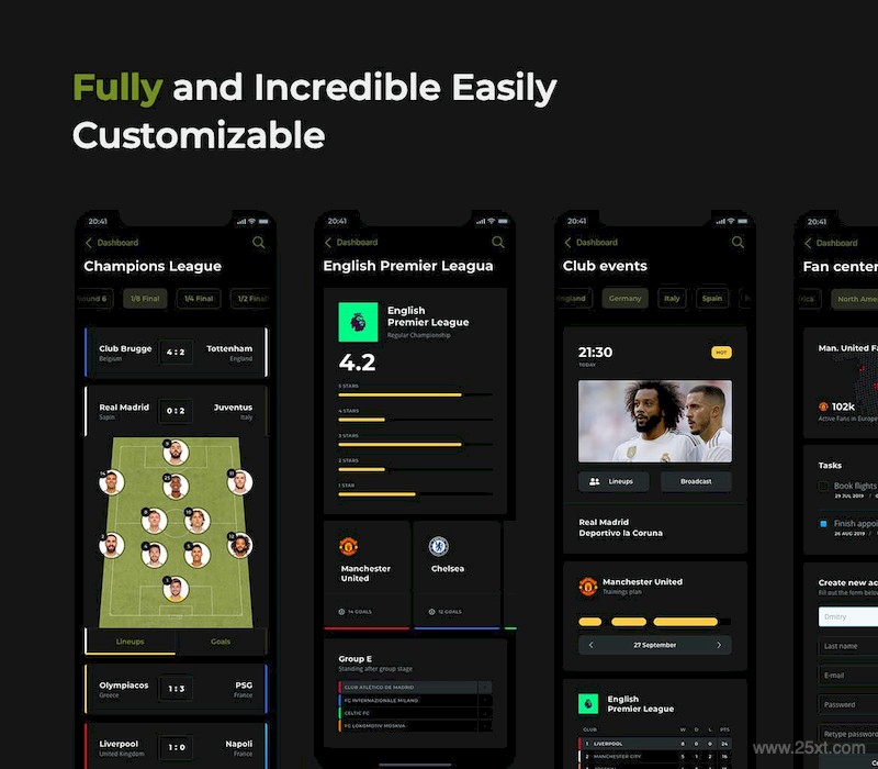 Soccer mobile app-3.jpg