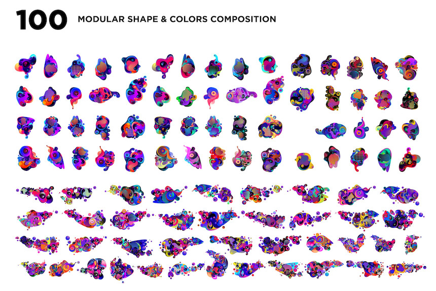 100 Modular Pattern Illustration 2.jpg